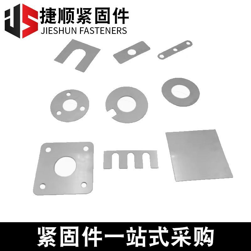 Тонкая прокладка, лазерная регулировка, лазерная резка, обработка лазерной резкой, лазерная резка