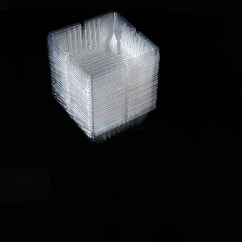 Disposable Ashtray for Household Lazy People Portable Ashtray Can Be Used with Smoke and Sand to Diffuse Odor Manufacturer Wholesale