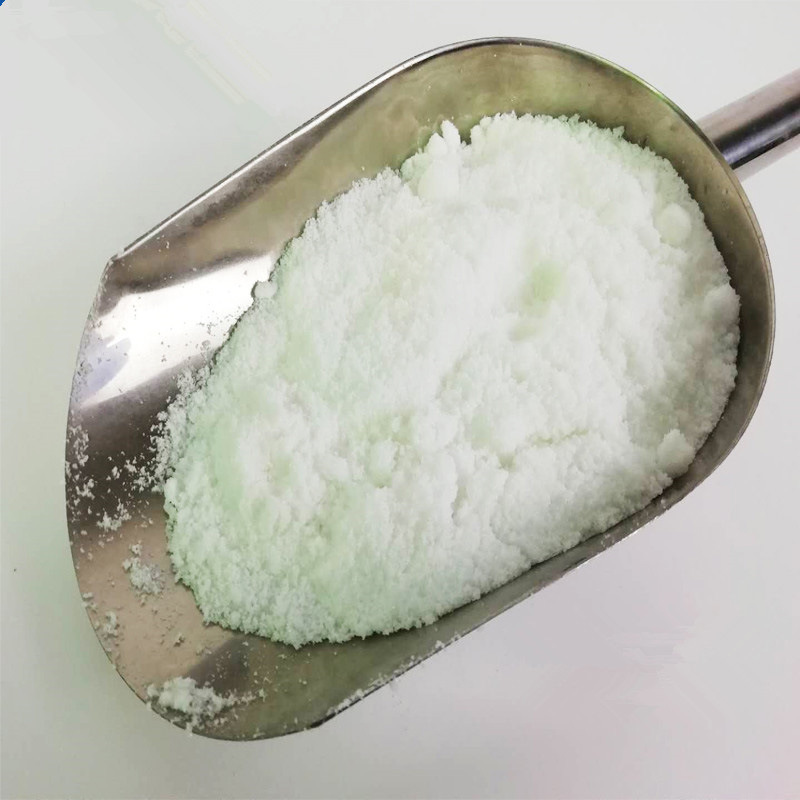 Manufacturer's Spot Hydroxide Industrial Grade Reducing Agent Premium Pure Image Agent Viscosity Blender Hydroxide