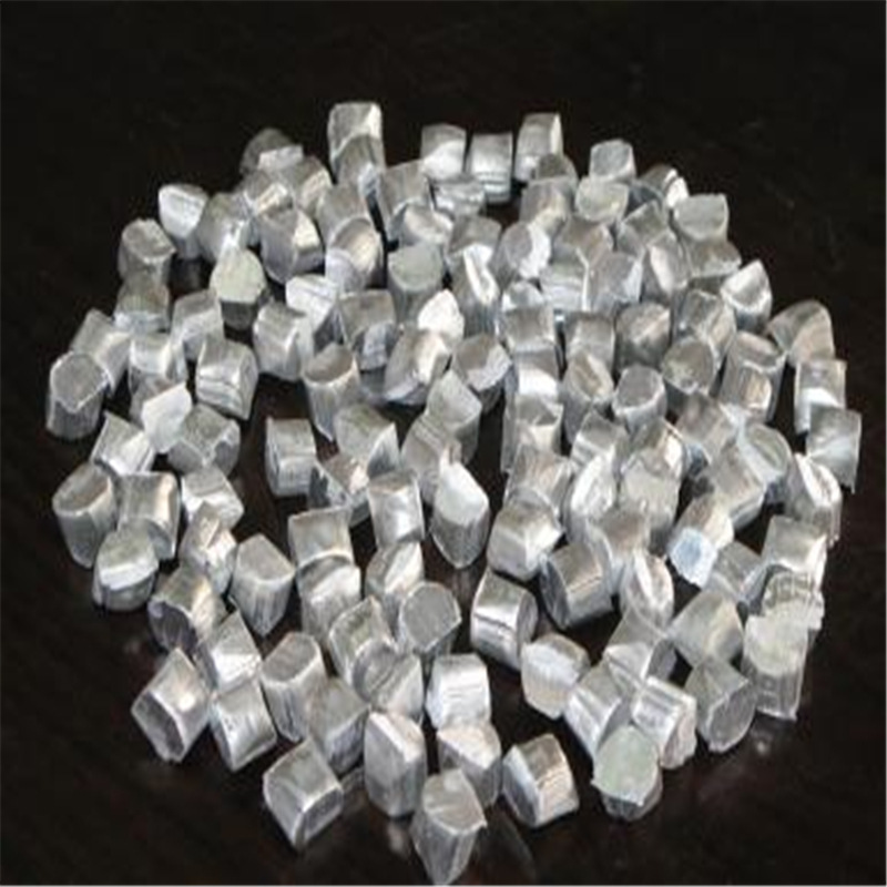 Die-Cast Aluminum Granules, Aluminum Ingots, Aluminum Granules, Aluminum Wire, Aluminum Metal, Ton-Packed Aluminum Beans, Aluminum Section, Coated Ductile Iron Aluminum Granules, Metal