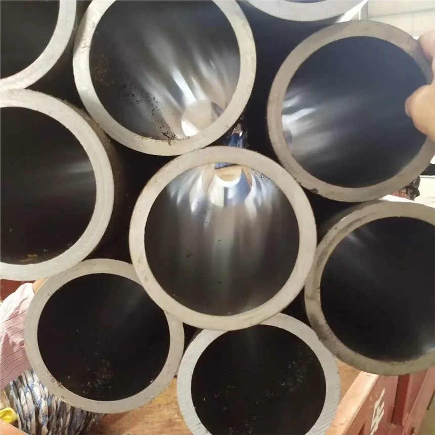 Dongguan Manufacturers Stock Gh3030 Alloy Round Bar Gh3030 Alloy Round Bar Can Wholesale and Retail