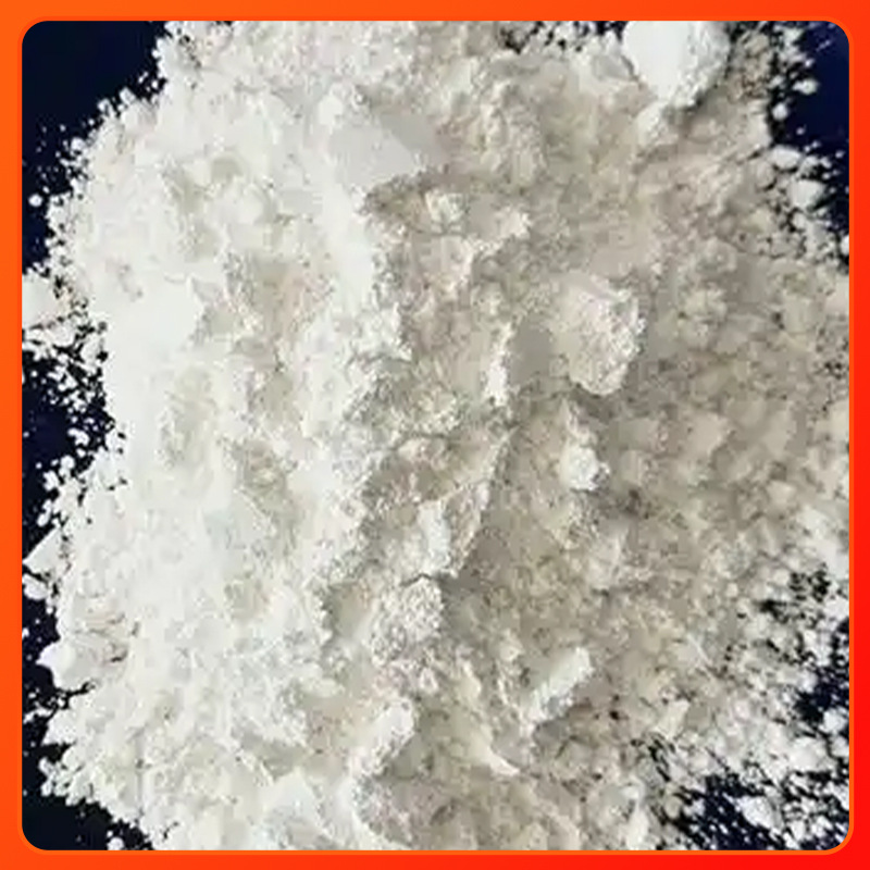 Manufacturer's Spot High White Ultra-Fine Aluminum Hydroxide 3000 Mesh Flame Retardant Filler for Wire and Cable Marble Slabs