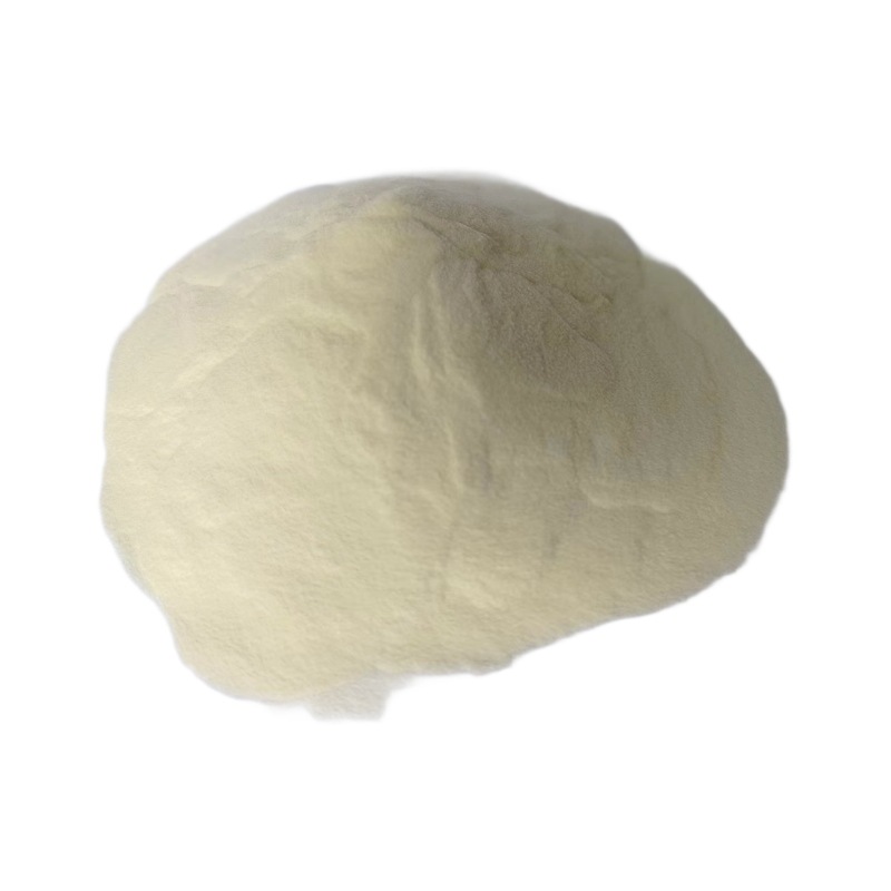 Manufacturer Supplies Corn Pre-Pasred Starch, High Viscosity, Soluble Corn, Variable Starch Thickener, Chemical Industry