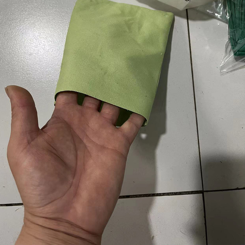 Обработка и индивидуализация маленьких наволочек, сумок для традиционной китайской медицины, сумок для похудения, маленьких хлопковых сумок, обработка канвасов, нагревательных сумок с поступающими материалами