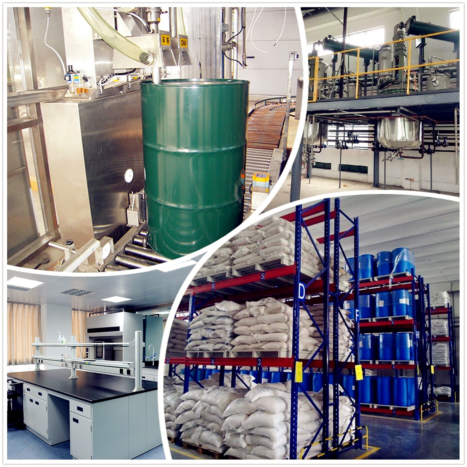 Supply bisphenol S 99% industrial grade 99.5% high quality bisphenol S in stock at any time