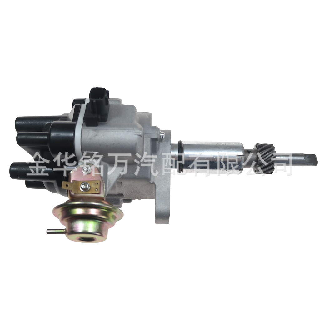 Suitable for Nissan K21 Distributor Assembly 22100-Fu410 22100-50K15