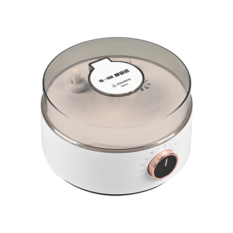 Silent Plumbing Blanket Mattress Electric Heating Water Circulation Single and Double Electric Mattress Constant Temperature Plush Fleece Electric Heating Blanket