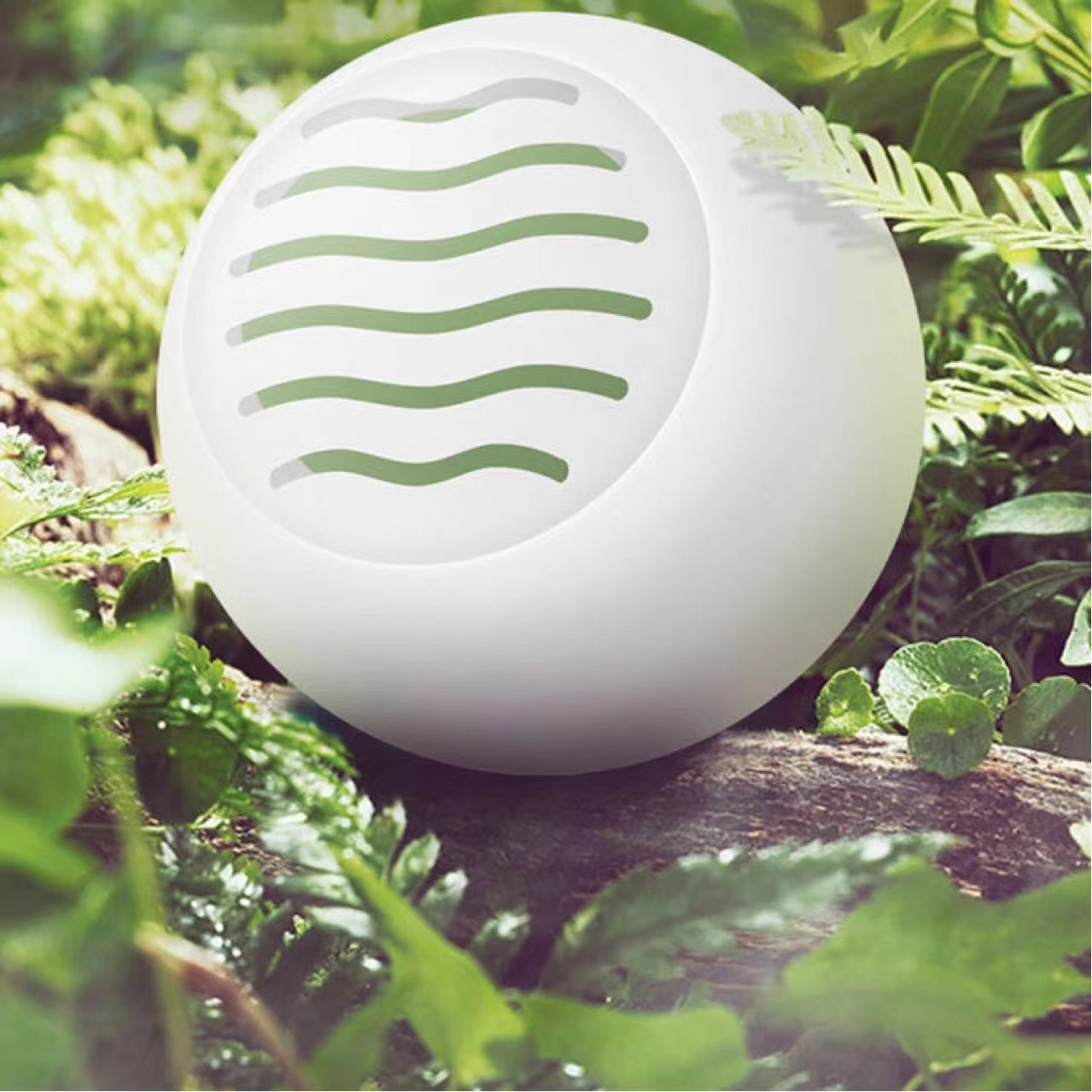 Solid Freshener Shoe Cabinet Deodorizing Ball Wardrobe Odor Remover for Shoes and Socks, Removes Odor, Leaves Fragrance, Sterilizes and Disinfects