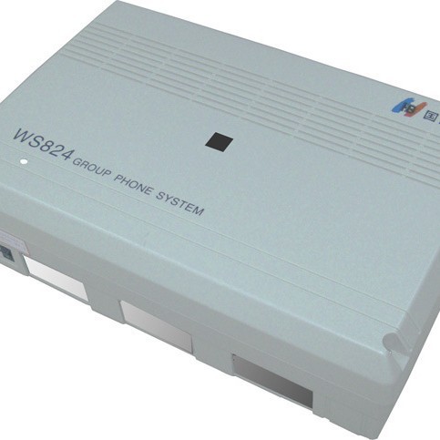 Switch Installation and Debugging, Maintenance of Programmable Telephone Switches, Switch Relocation, Expansion and Upgrade