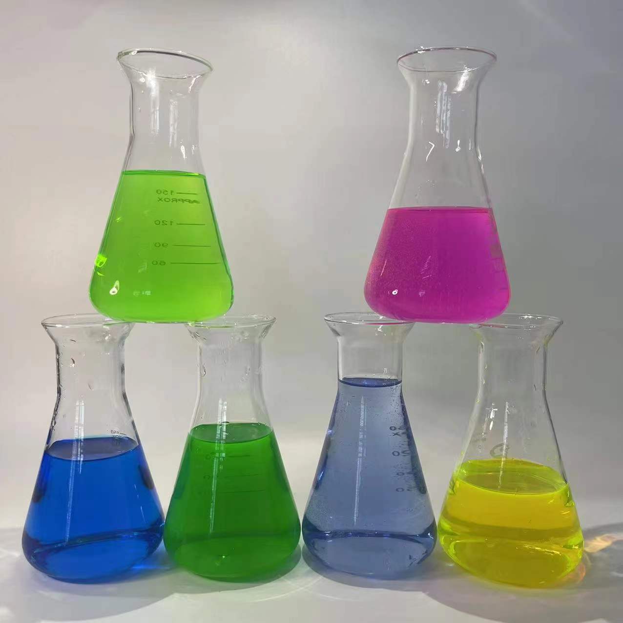 in stock Supply Reduced Yellow G Reduced Yellow 1 Shilin Dye Reduced Dye High Fastness Cross-border