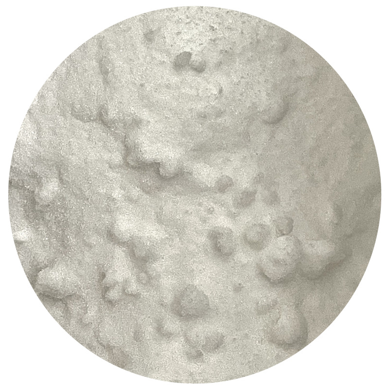 Wholesale Chinese Medicinal Materials Camphor Camphor Powder-Kind Shooting Large Concessions