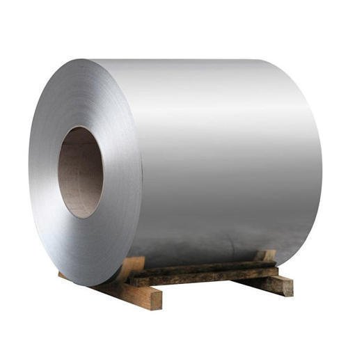 1060 Thermal Insulation Aluminum Roll Aluminum Sheet 1050 1070 Aluminum Sheet for Pipes 3003 3004 Alloy Aluminum Strip Aluminum Roll