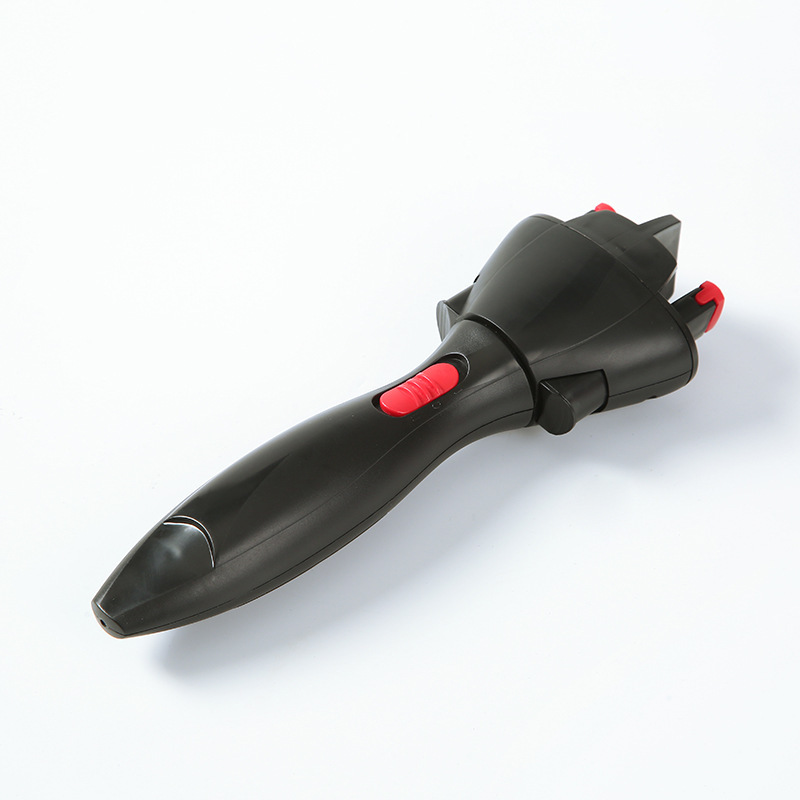 Cross-border Automatic Hair Braiding Device for Children and Girls Adult Braiding Machine Lazy Electric USB Twist Styling Device for Hair