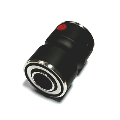 ETS844 pen electrode REM005 concentric circle electrode desco19298 hanging electrode glove/fingertip test