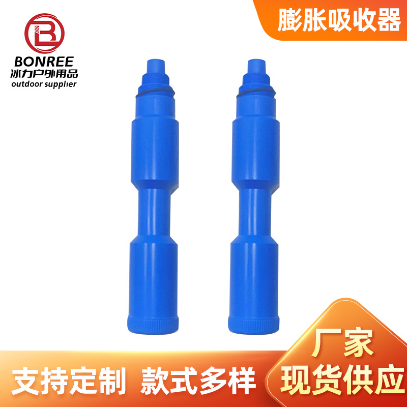 Оптовый расширительный поглотитель для мини-бассейнов, защитный чехол от замерзания, устойчивый к давлению