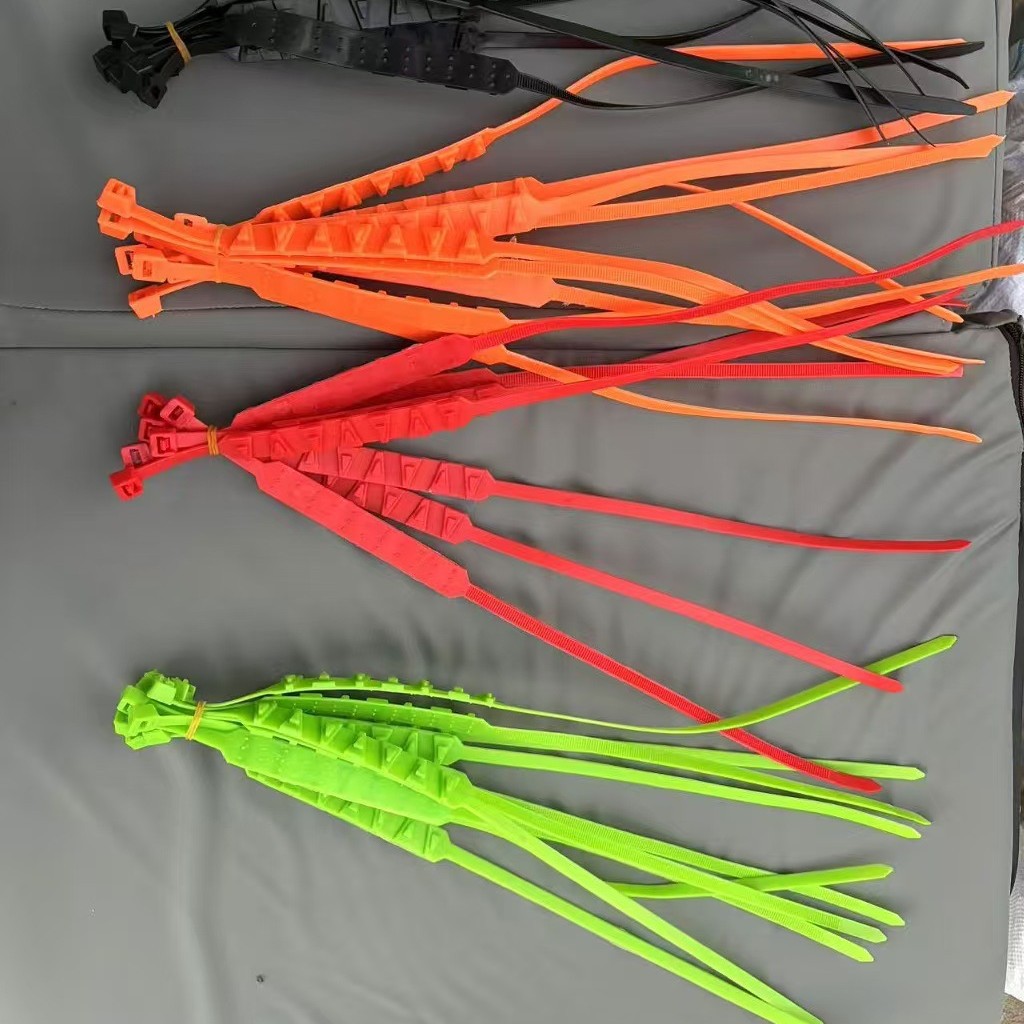 Electric Vehicle Anti-Skid Belt Electric Motorcycle Battery Vehicle Tricycle Tire Snow Skid Anti-Skid Chain Universal Type