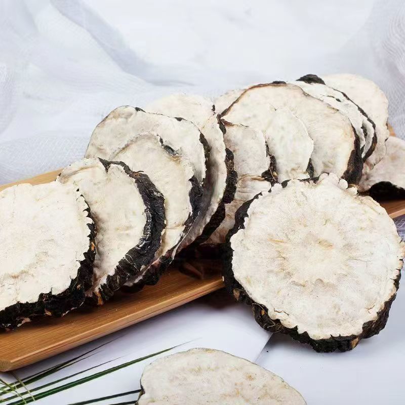 Maca Tablets 125g Canned Bottled Black Maca Maca Maca Tablets Spot Wholesale Live Broadcast Dropshipping