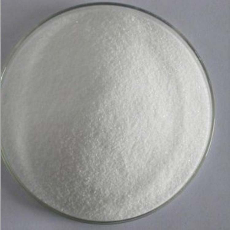 Factory Direct Supply of Cerium Oxide Experimental Analysis Reagents for Scientific Research, Industrial Grade Cerium Oxide