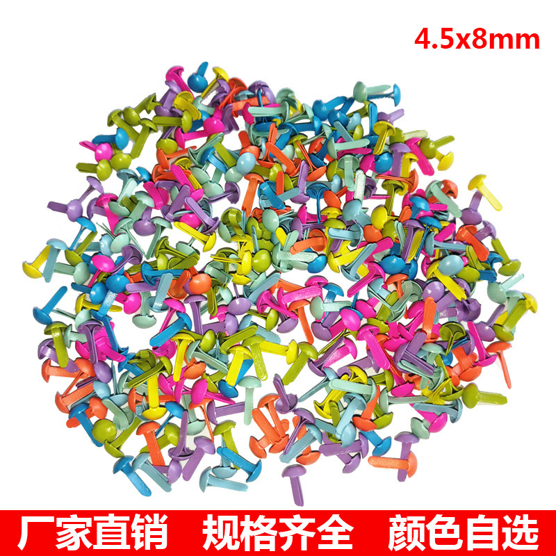 Лучшие продажи на Amazon цветные маленькие мини двухножки для детей бумажные игрушки