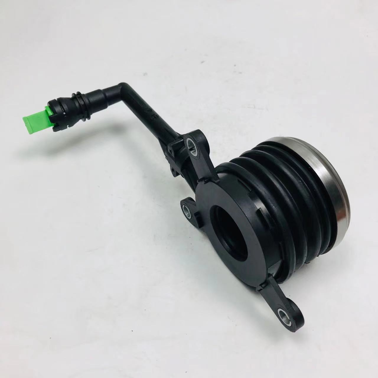 CPD.SUZ2041C C5270.7803 SUZ2041C MCS0093 2382079M00 гидравлический подшипник