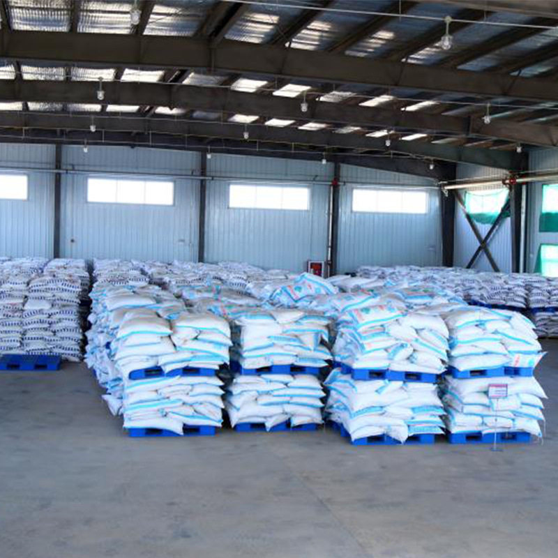 Melamine Formaldehyde Resin Coupling Agent Textile Fabric Printing and Dyeing Coating Water Washing Coupling Agent Direct Supply from the Manufacturer