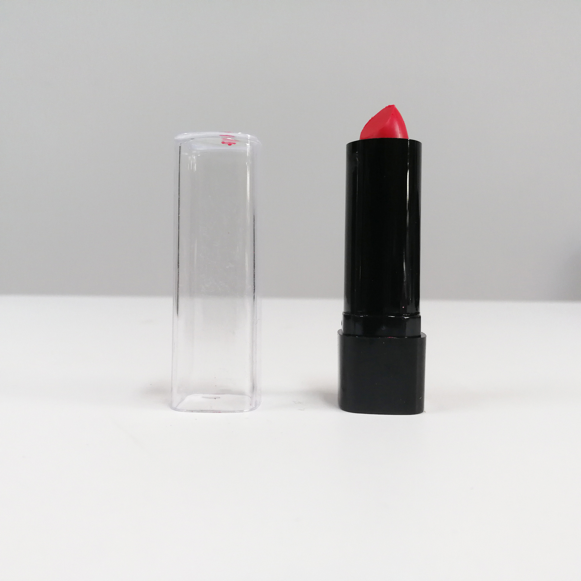 跨境亚马逊儿童女孩专用唇膏玩具lipstick创意DIY公主口红选配