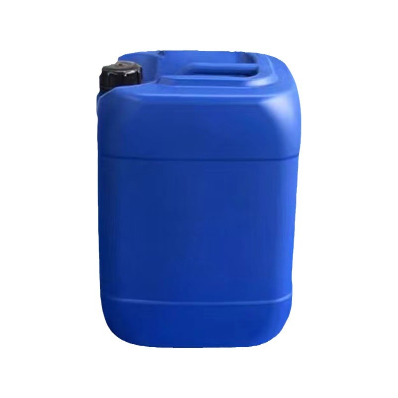 Cold Storage Agent, Long Cold Storage Time, Ice Brick Machine Refrigerant, Hand-Fried Yogurt Ice Tray, Frozen Water