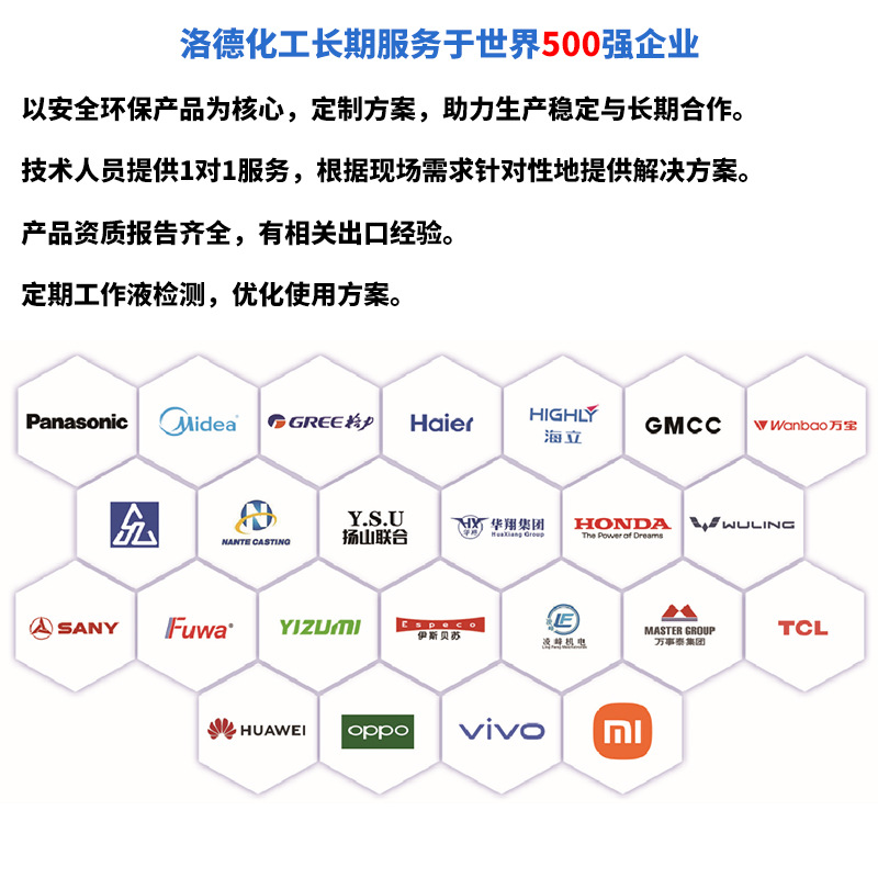 Directly Supplied from the Manufacturer, Volatile Quick-Drying Stamping and Shearing Oil for Stamping and Shearing of Silicon Steel Sheets, No Need for Cleaning and Good Rust Prevention