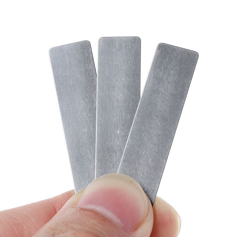 Air compressor valve plate Direct Connection Machine accessories valve plate wind valve bar 10x 47 11x 57 steel plate 65 valve plate 47 valve plate