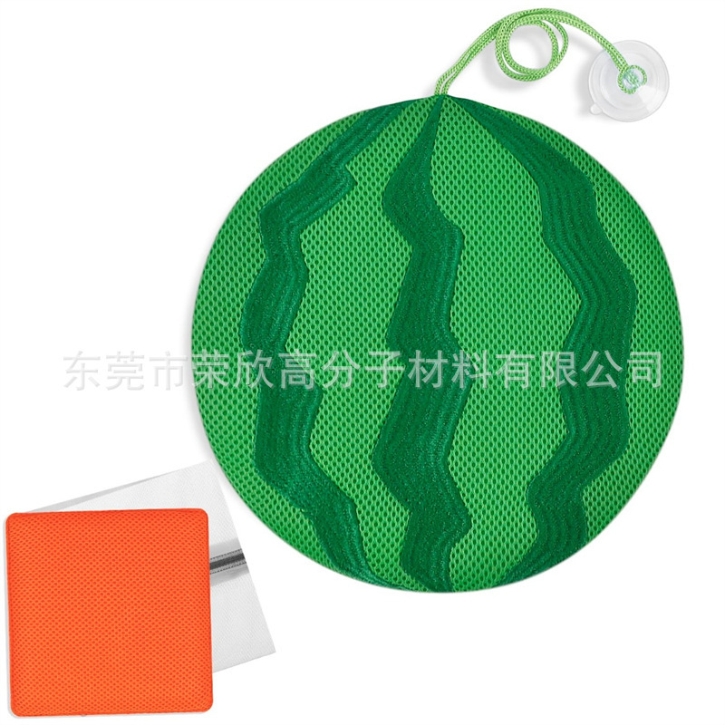 Spa Pool Spa Cleaning Oil Absorbing Sponge Hot Tub Scum Absorber Swimming Pool Scum Filter Sponge