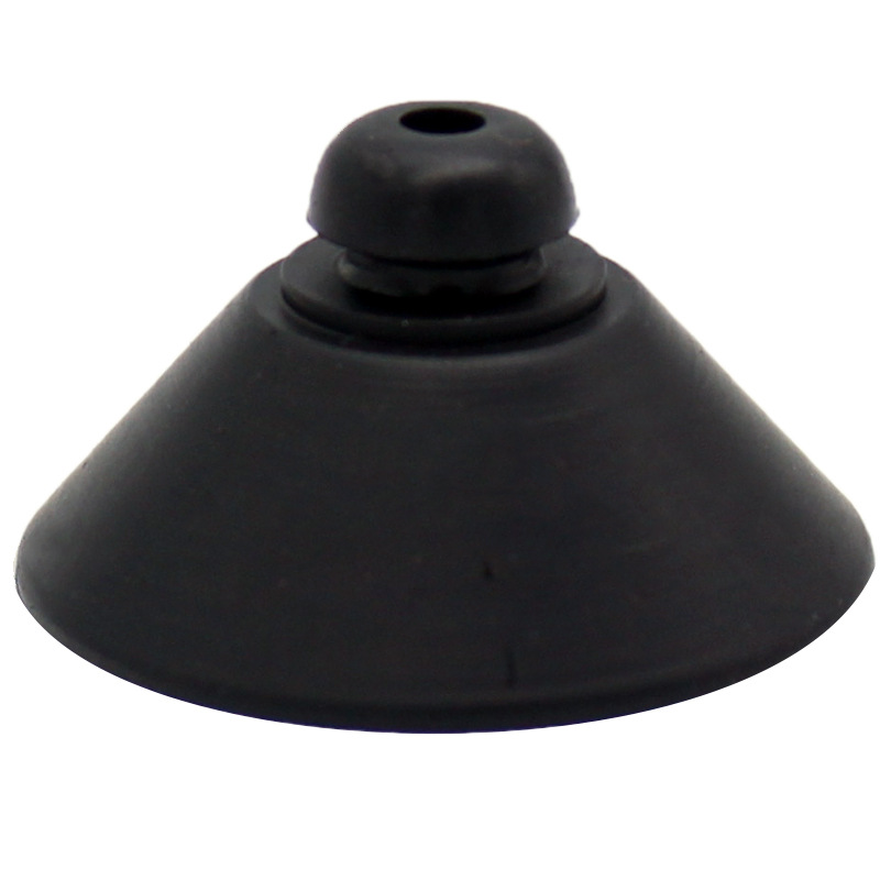 Fish tank filter pump submersible pump pump strong suction cup fixed suction cup water pump suction cup low price wholesale aquarium plate