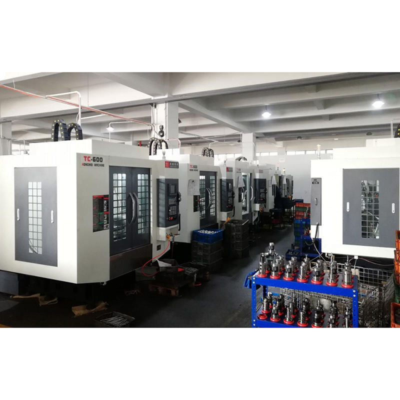 93168712 ,93168711,93179158，93186061,93186062 Opel Brake Cylinder