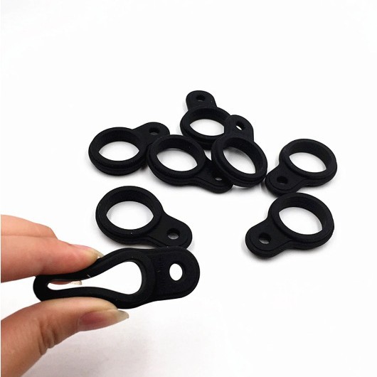 Climbing water bottle rack carabiner running outdoor sports water bottle buckle hook kettle clip hanging buckle bracket tool