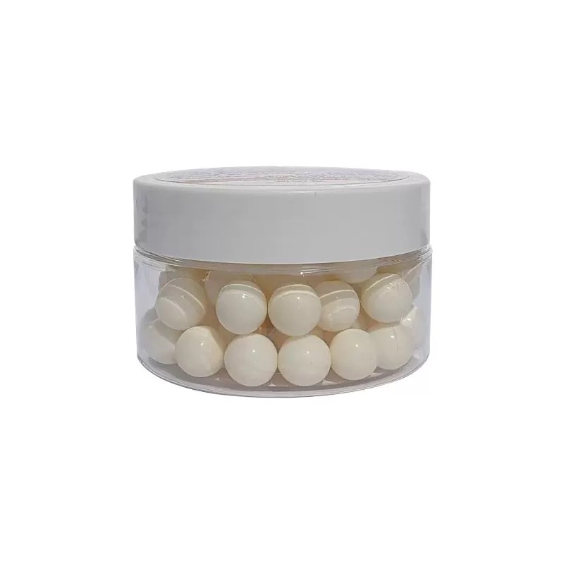 Yainlu anti-wrinkle pills white truffle recombinant collagen essence milk firming moisturizing capsule essence manufacturer