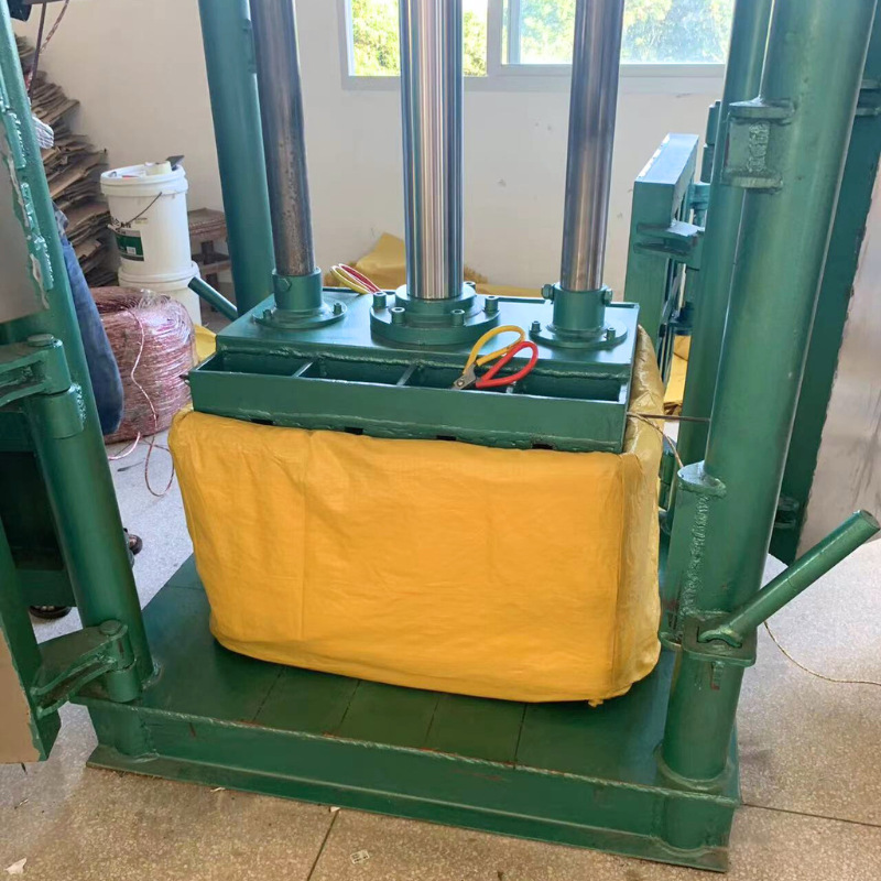 Baby Pull-Up Pants B Grade Baby Diapers Second-Class Compression Training Pants Newborn Diapers