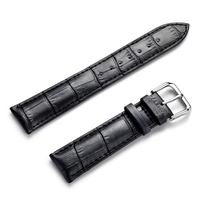 Watch Box Watch Adjuster Belt Watch Packaging Box Men's Watch Gift Watch Box Watch Accessories Wholesale Manufacturer