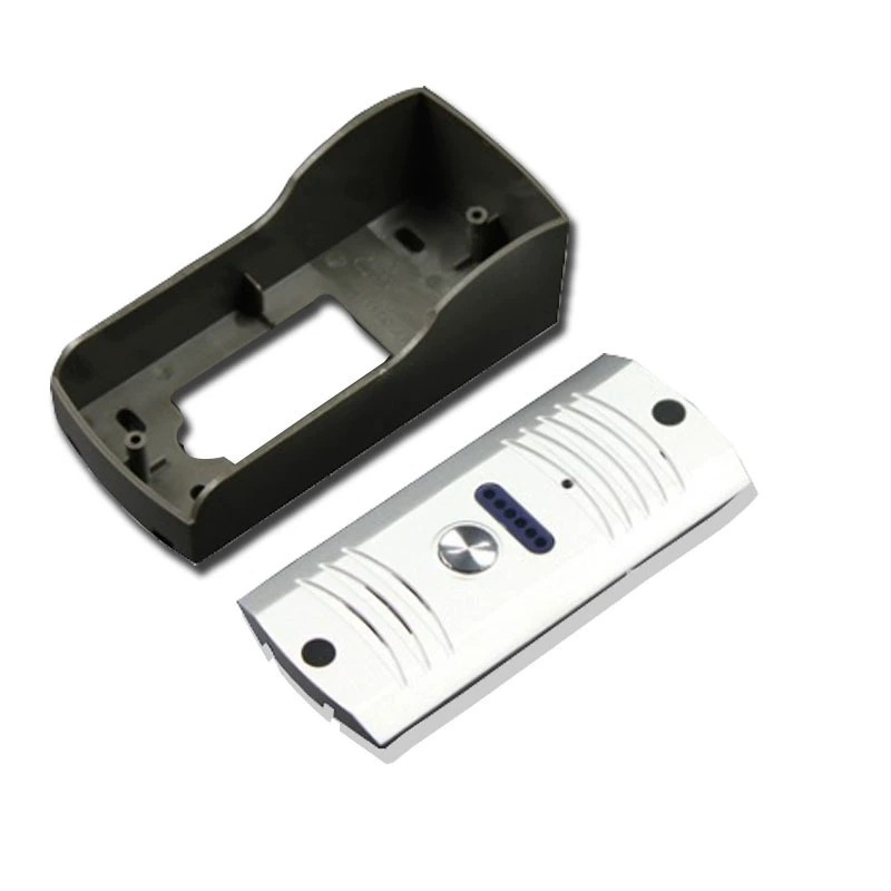 Wired intercom non-video intercom doorbell elevator intercom phone indoor pager two-way warehouse phone