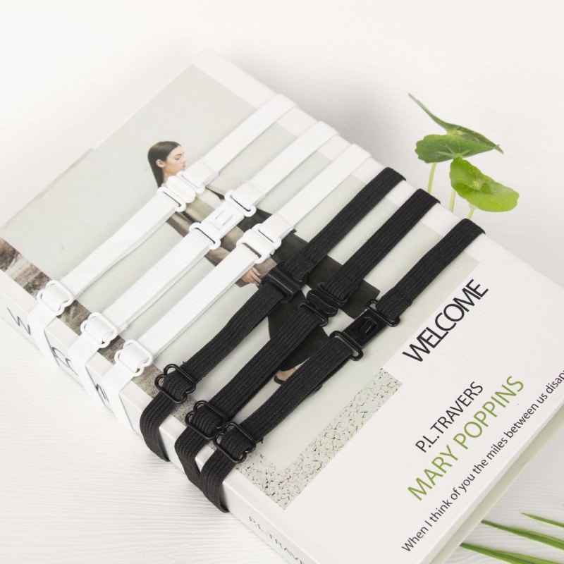 Manufacturer Wholesale Various Types of Bow Ties, Flower Bows, Adjustable Elastic Elastic Extension Buckle Accessories