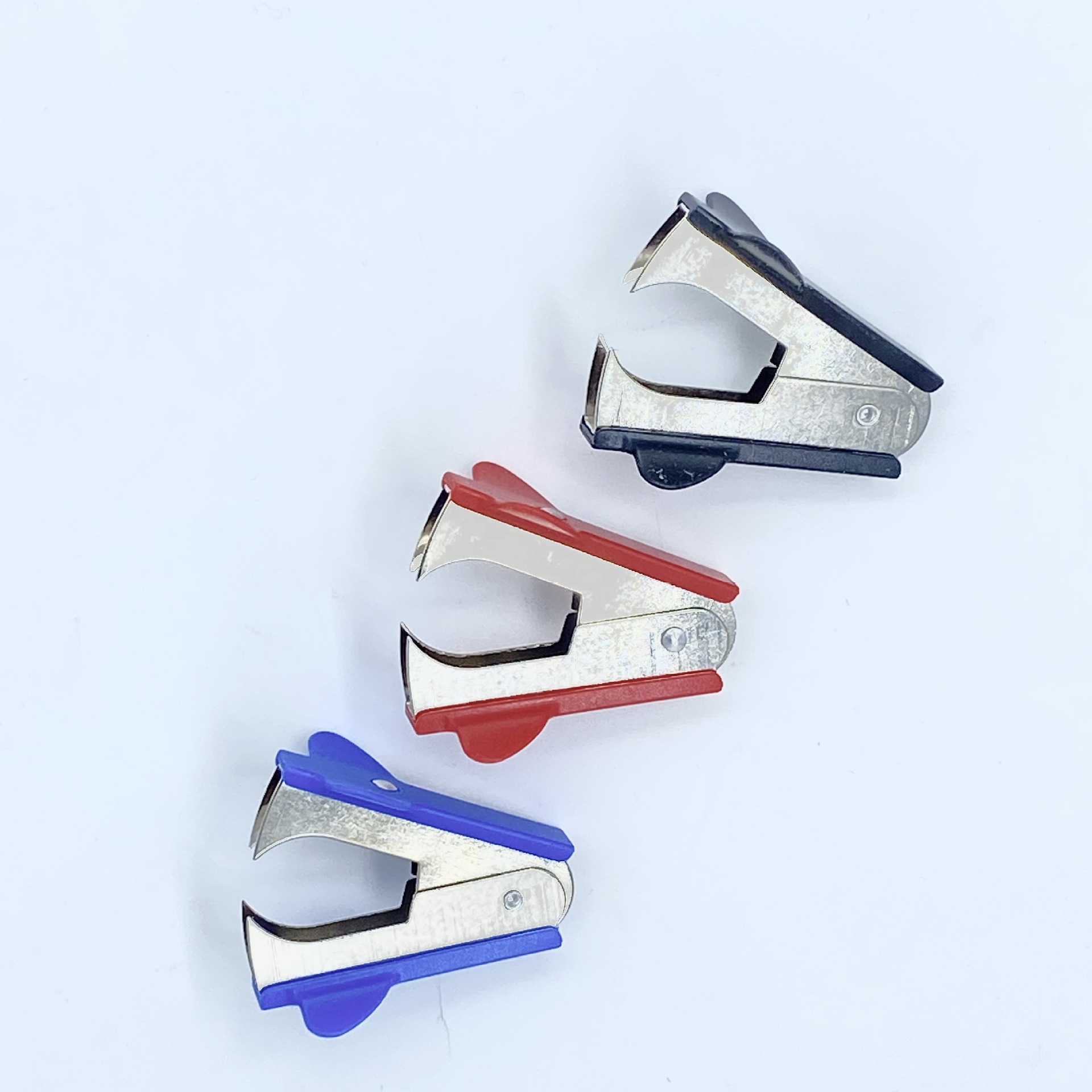 Mini needle remover labor-saving nail remover small hand-held nail remover manufacturers wholesale