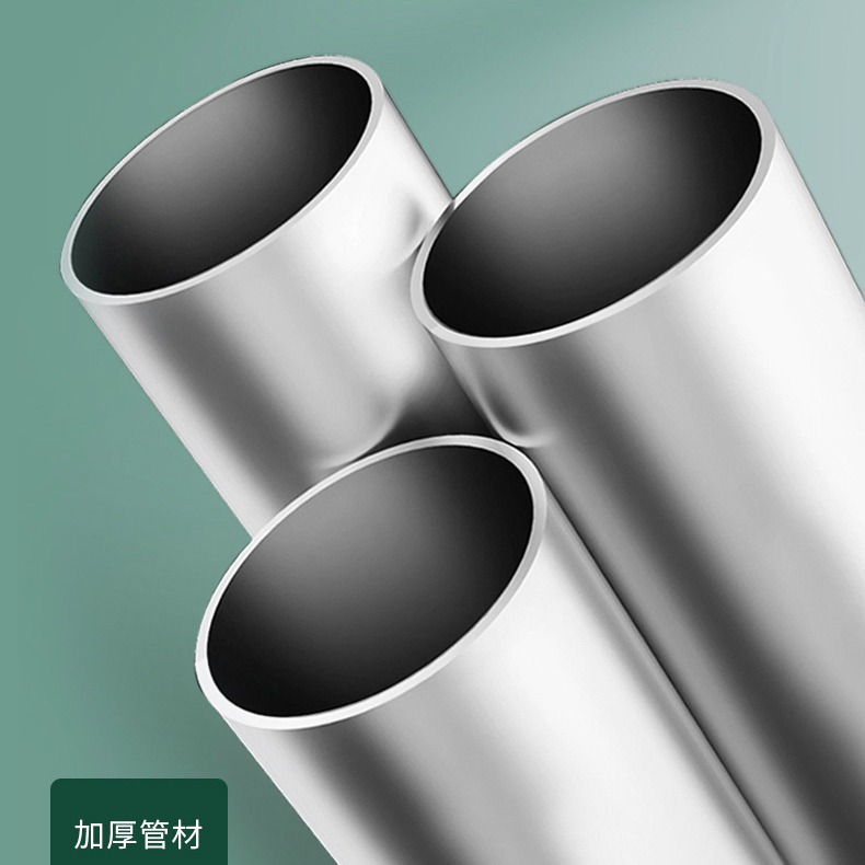 Laundry basket laundry basket storage shelf splicing iron bathroom laundry rack multi-functional storage rack cross-border shelf