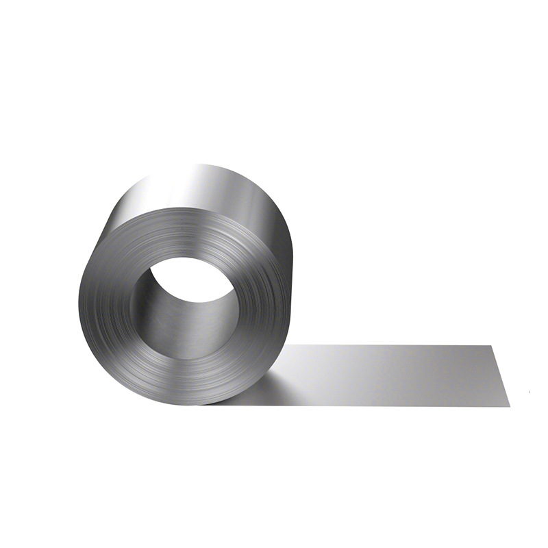 Qste700Tm High-Strength Automotive Chassis Steel Plate, Hot-Rolled Coil Plate S700 European Standard Plate, Laser Cutting and Material Preparation