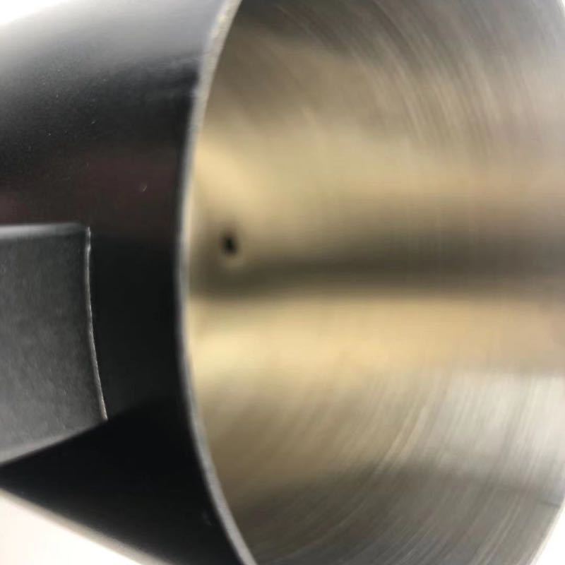 Hand coffee pot 304 stainless steel thin mouth long mouth coffee pot ear pot household hand coffee maker factory direct sales