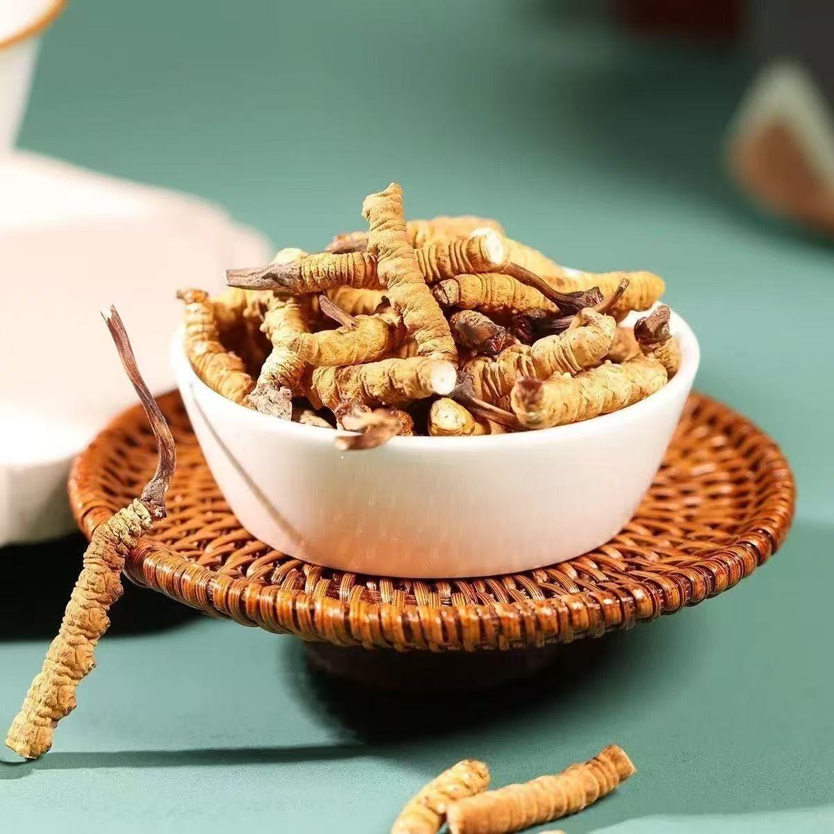 Кордицепс от Чжэнь Хао, кордицепс, кордицепс, кордицепс, кордицепс, кордицепс, кордицепс, кордицепс, кордицепс, кордицепс, кордицепс, кордицепс, кордицепс, кордицепс, кордицепс, кордицепс, кордицепс, кордицепс, кордицепс, кордицепс, кордицепс, кордицепс, кордицепс, кордицепс, кордицепс, кордицепс, кордицепс, кордицепс, кордицепс, кордицепс, кордицепс для подарка, вино, подарок