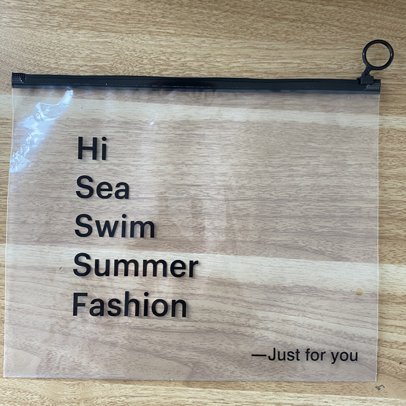 Оптовая Продажа Нового Бикини Одночастного Раздельного Купальника С Ручкой Многофункциональный Хорошего Качества Дышащий