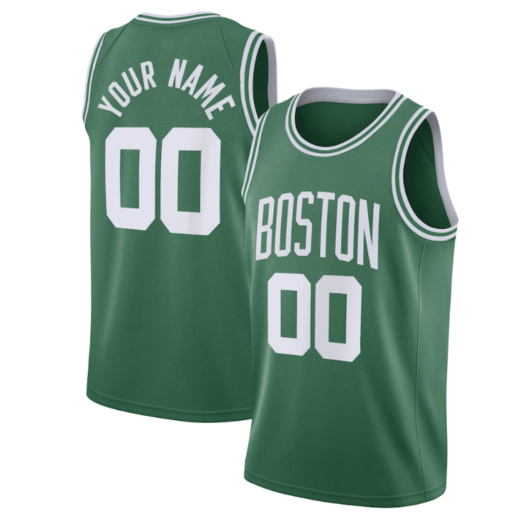 Sportswear Rugby Clothes Basketball Clothes Fashion Sportswear Foreign Trade Clothing