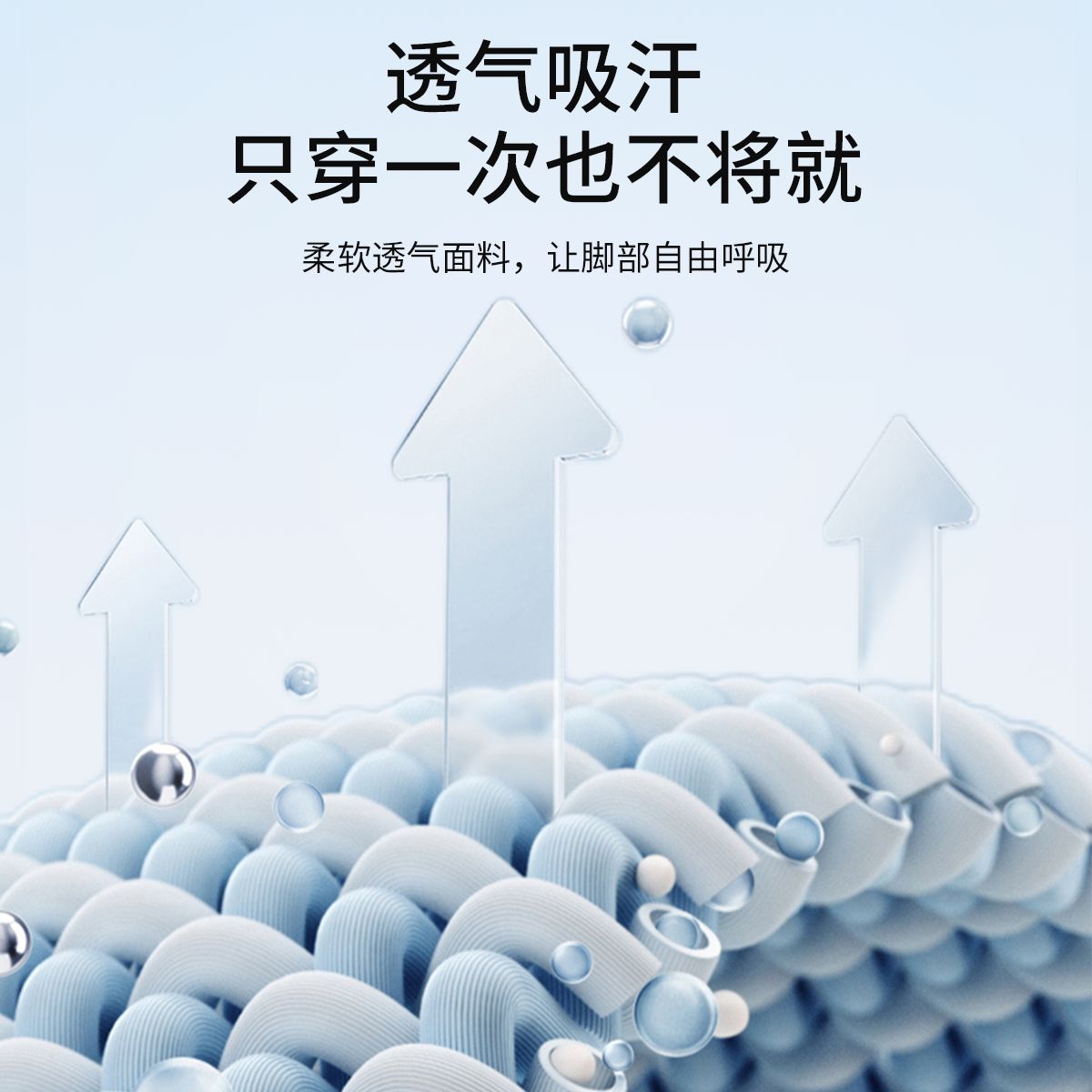 Disposable slippers hospitality hotel wholesale non-slip portable travel disposable slippers 10 pairs