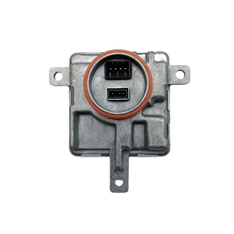 8K 0941597 E D3S Xenon Lamp Computer VerSion SettingS BallaSt CroSS-border Preferred ManufacturerS Self-operated New