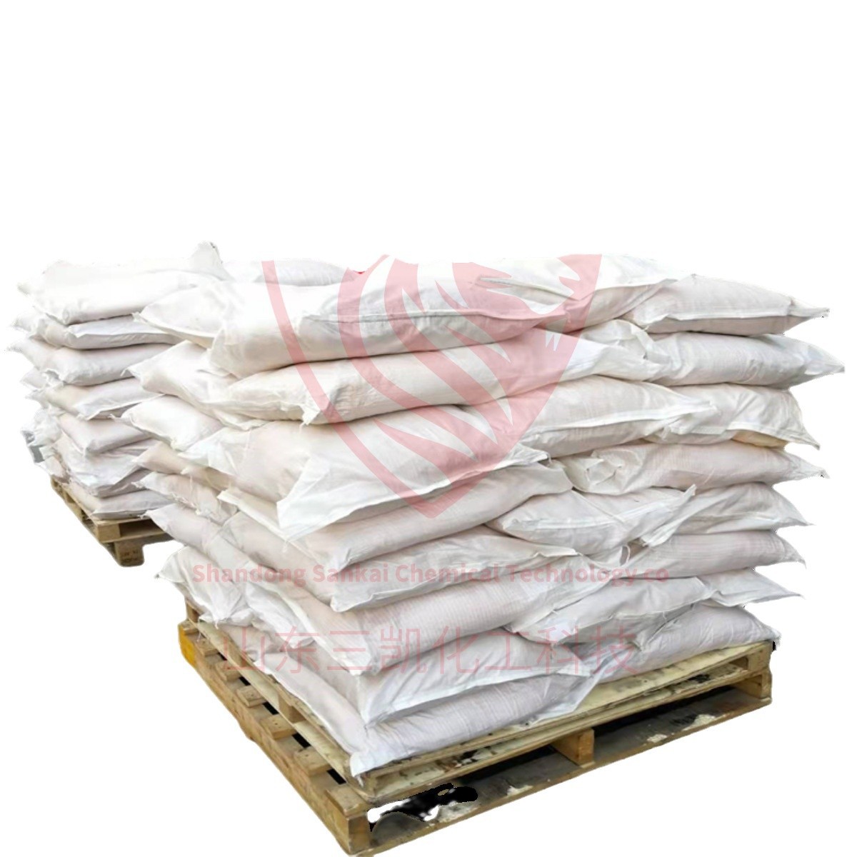 Ready-Made Ermao Iron Crystal Ermao Iron Combustion Aid Ermao Iron Granules Ermao Iron