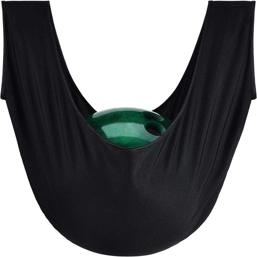 Amazon new bowling cleaning bag bowling ball cleaning bag microfiber ball cleaning towel rag cleaning towel