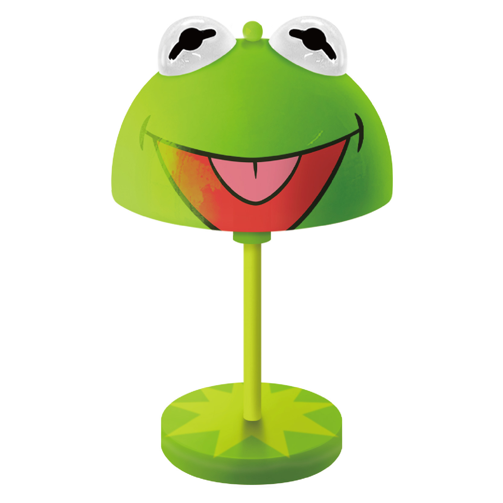 Lighting Lampshade Shell Water Transfer Sticker Printing Custom Hardware Water Sticker Processing Paint Surface Water Sticker Printing